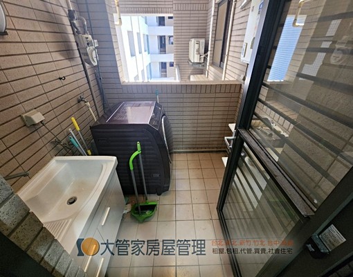 晴空匯2+1房傢俱電全/附平車/近好市多 - Image 10