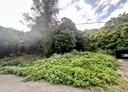 香山區-土地，67.2坪