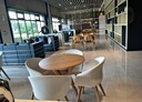 板橋區-環河西路五段2房2廳，36坪