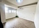 北區-雙十路二段4房1廳，27.3坪