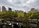 竹北市-嘉豐十路開放式格局，19.1坪