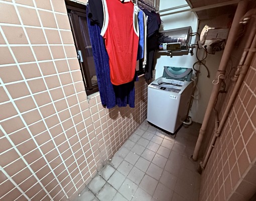 左營高鐵|高鐵商圈|含網路水費|免追垃圾車降價求好房客 - Image 6