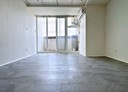 北區-進化北路1房1廳，12.1坪