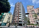 中山區-建國北路三段2房2廳，30.7坪