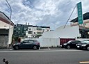 旗山區-土地，152.6坪