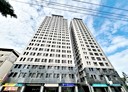 南區-五權南路2房2廳，27.1坪