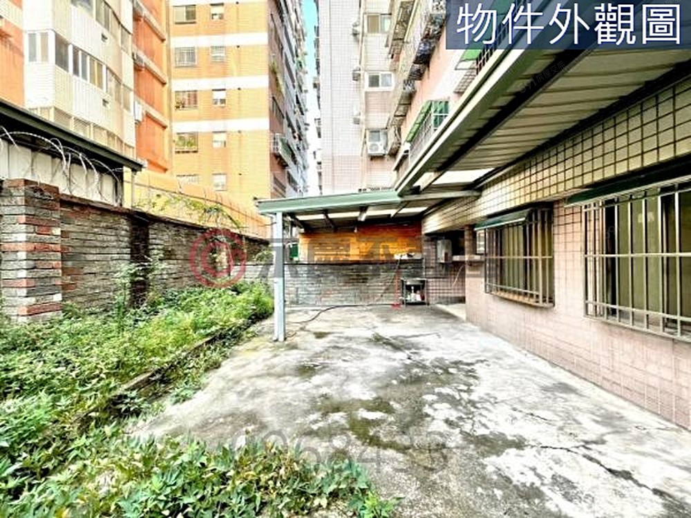 房屋圖片