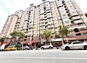 蘆竹區-中山路3房2廳，31.7坪
