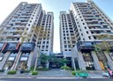 烏日區-公園路3房2廳，49.3坪