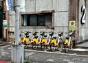 中山區-錦西街3房2廳，21.5坪