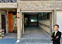 左營區-文莊路5房2廳，71.2坪