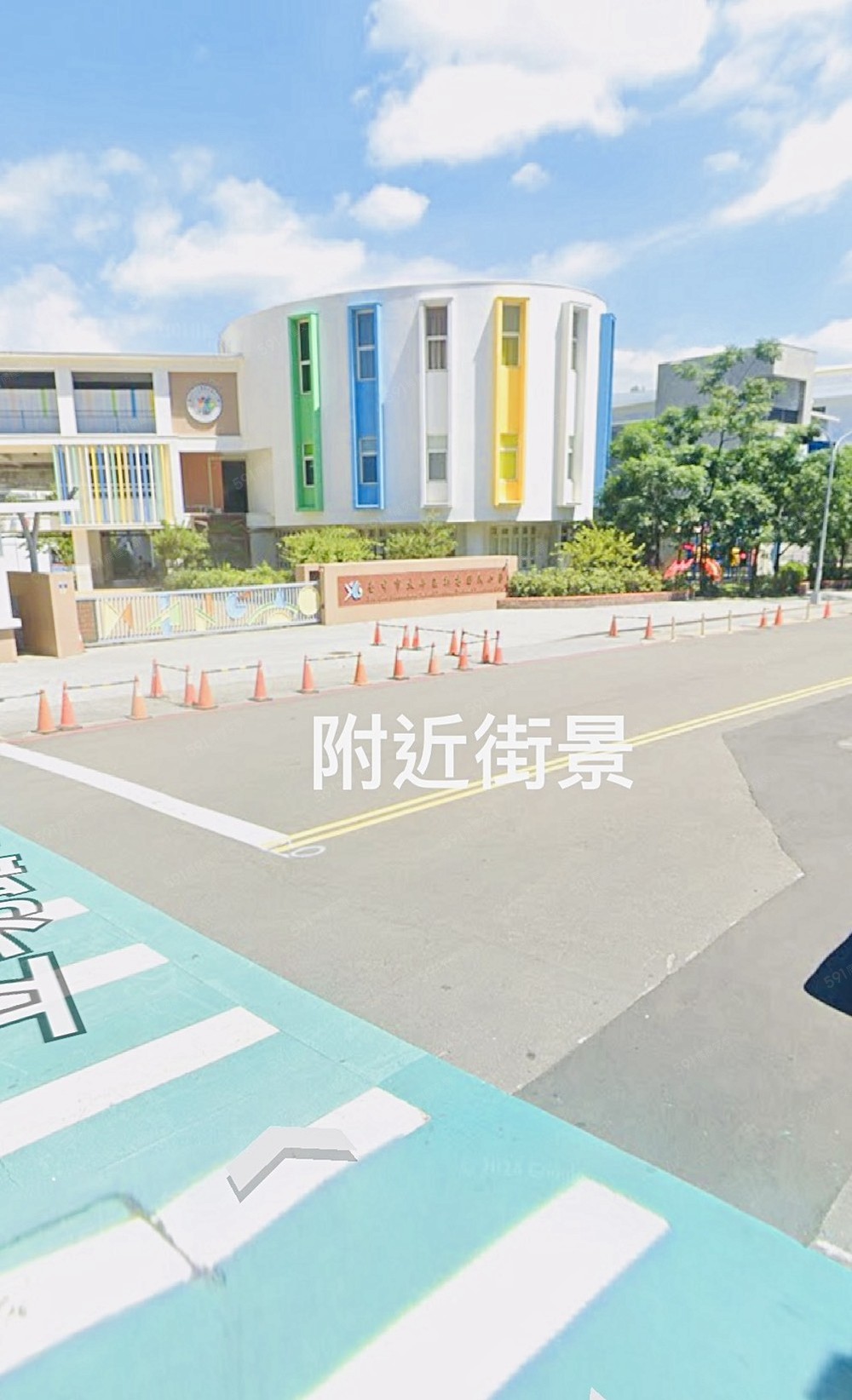 房屋圖片