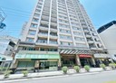 大里區-內新街4房2廳，48.8坪
