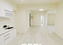 土城區-廣明街3房2廳，33.9坪