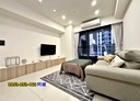 東區-慈雲路3房2廳，50.7坪