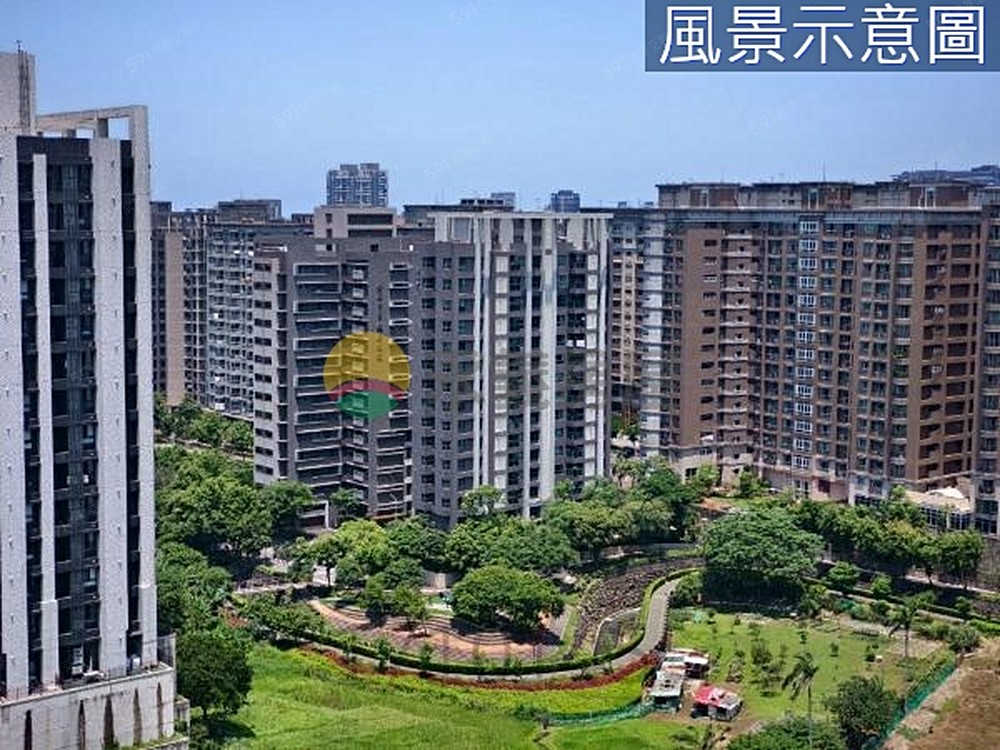 房屋圖片