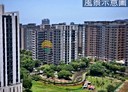 淡水區-北新路2房1廳，19.2坪
