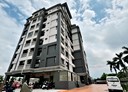 斗六市-石榴路1房1廳，24.5坪