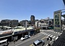 大同區-延平北路四段2房1廳，14.2坪