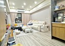 楊梅區-中山北路一段3房2廳，46.1坪