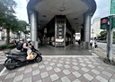 中正區-和平西路一段車位，8坪