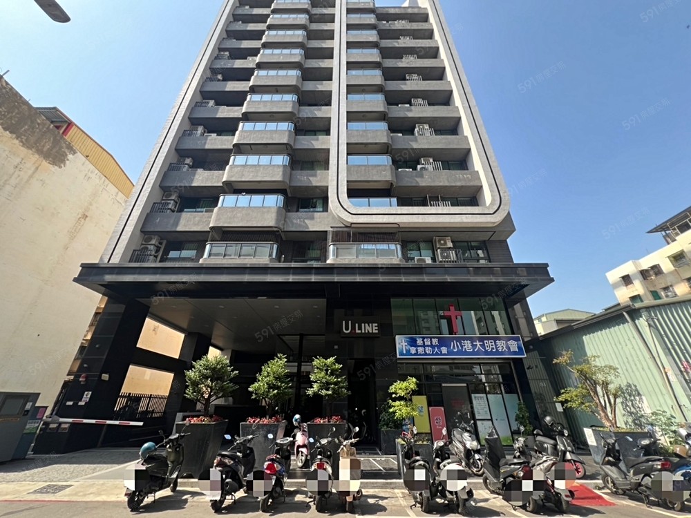 房屋圖片