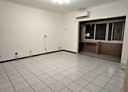 汐止區-明峰街4房2廳，52.7坪