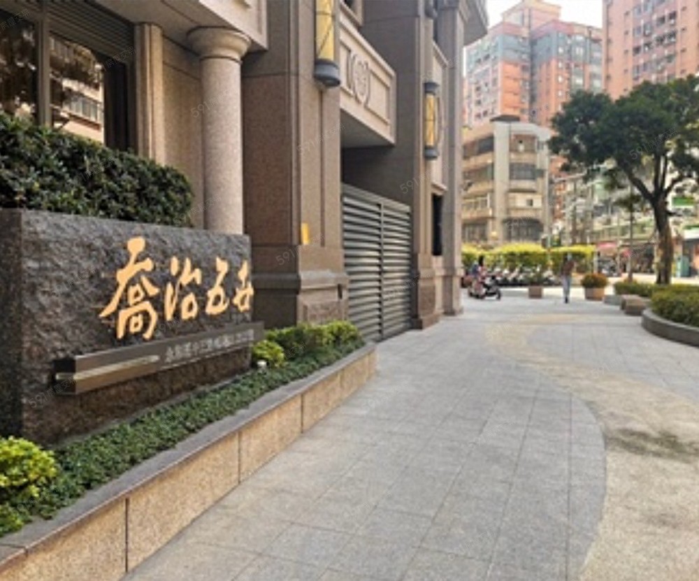 房屋圖片