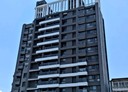 中和區-大仁街2房2廳，33坪