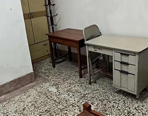 每美毛巾行限租女性小套房 - Image 2