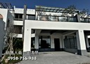 霧峰區-中正路3房2廳，42.7坪