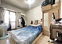 西區-向上路一段1房1廳，9坪