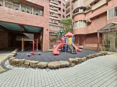 社區圖片