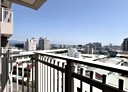 北屯區-三光一街3房2廳，49.6坪