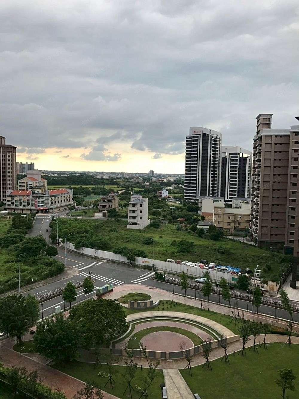 房屋圖片