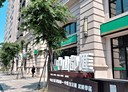 桃園區-中山路3房2廳，49坪