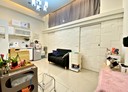 北屯區-文心路四段1房1廳，15.6坪
