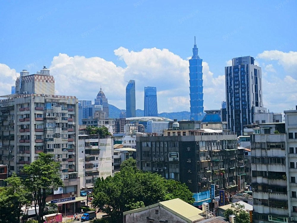 房屋圖片