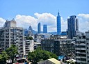 松山區-八德路三段2房2廳，25.4坪