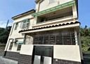 龍潭區-三坑子土地，563坪