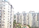 龍潭區-百年二街2房2廳，27.8坪