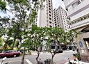 西區-樂群街3房2廳，70坪