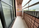 潭子區-福潭路3房2廳，53.5坪