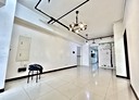 八德區-仁德一路3房2廳，49.2坪