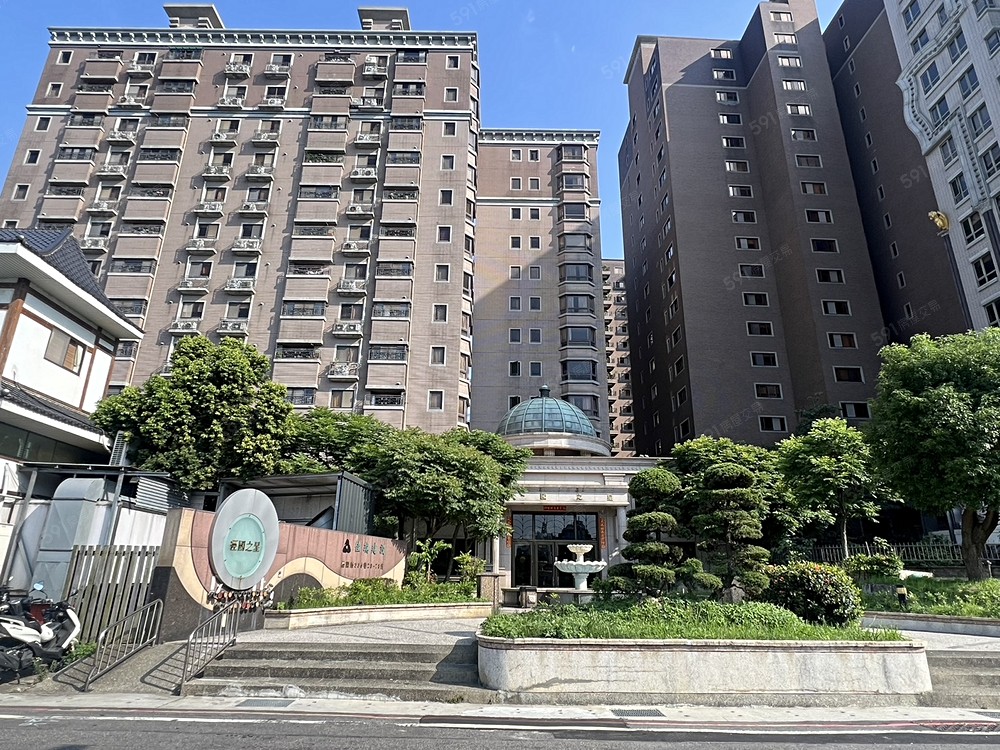 房屋圖片