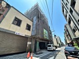 實景圖(4)