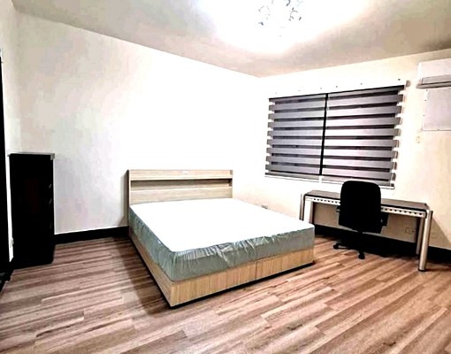 近中和國小寵物可談新整理屋況佳優質四房傢俱齊全大空間低樓層 - Image 7