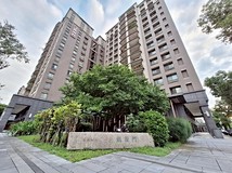 文心南五路一段八期.大城凱..