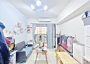 南區-復興路二段2房2廳，36.3坪