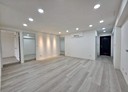 松山區-民生東路五段3房2廳，31.5坪